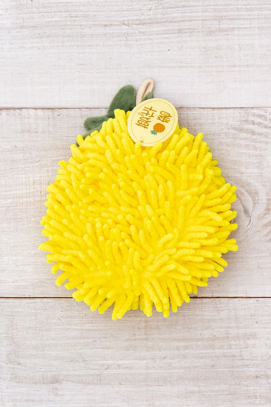 Серветка кухонна